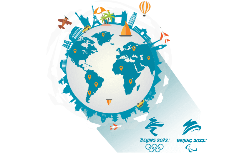 代理CM语音的回国vpn - VPN翻回国